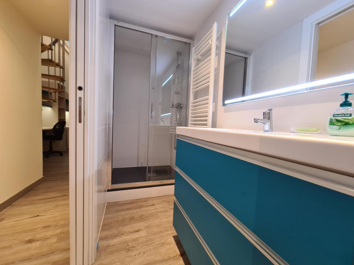 Apartaments Vicus 3 Con Vistas A La Plaza Mayor De Vic Εξωτερικό φωτογραφία